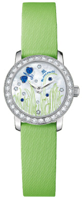 Blancpain Ladybird Ultraplate