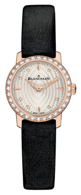 Blancpain Ladybird Ultraplate