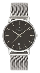 Junghans Kollektion Milano Solar