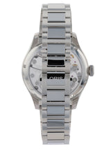 Oris Big Crown Calibre 113