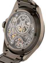 Oris Big Crown ProPilot X Calibre 115