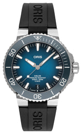Oris Aquis Date Calibre 400