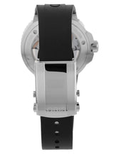 Oris Aquis Date Calibre 400