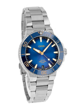 Oris Aquis Date Calibre 400