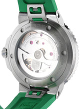 Oris Aquis Date Calibre 400