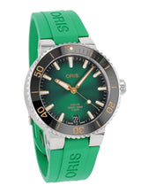 Oris Aquis Date Calibre 400