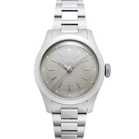 Oris Big Crown