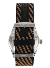Oris Diver's Sixty-Five 2018