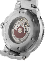 Oris Aquis Date Ref. 01 733 7730 4135-07 8 24 05PEB