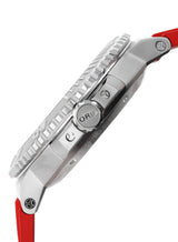 Oris Aquis Date Relief
