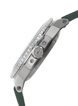 Oris Aquis Date