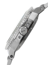 Oris Aquis Date