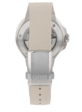 Oris Aquis Date