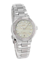 Oris Aquis Date
