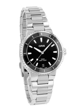 Oris Aquis Date