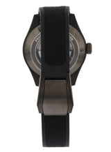 Oris Big Crown ProPilot Date Desert Edition Ref. 01 733 7802 8766-07 4 20 30GLC