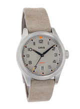 Oris Big Crown ProPilot Date