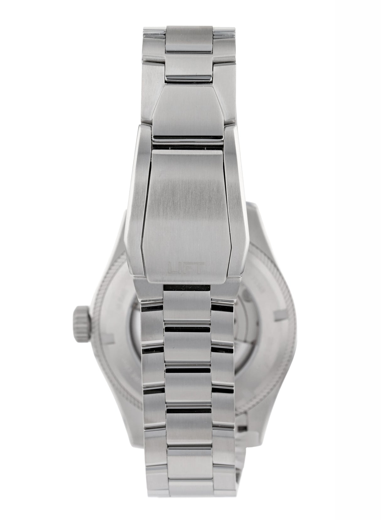 Oris Big Crown ProPilot Date