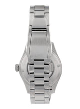 Oris Big Crown ProPilot Date