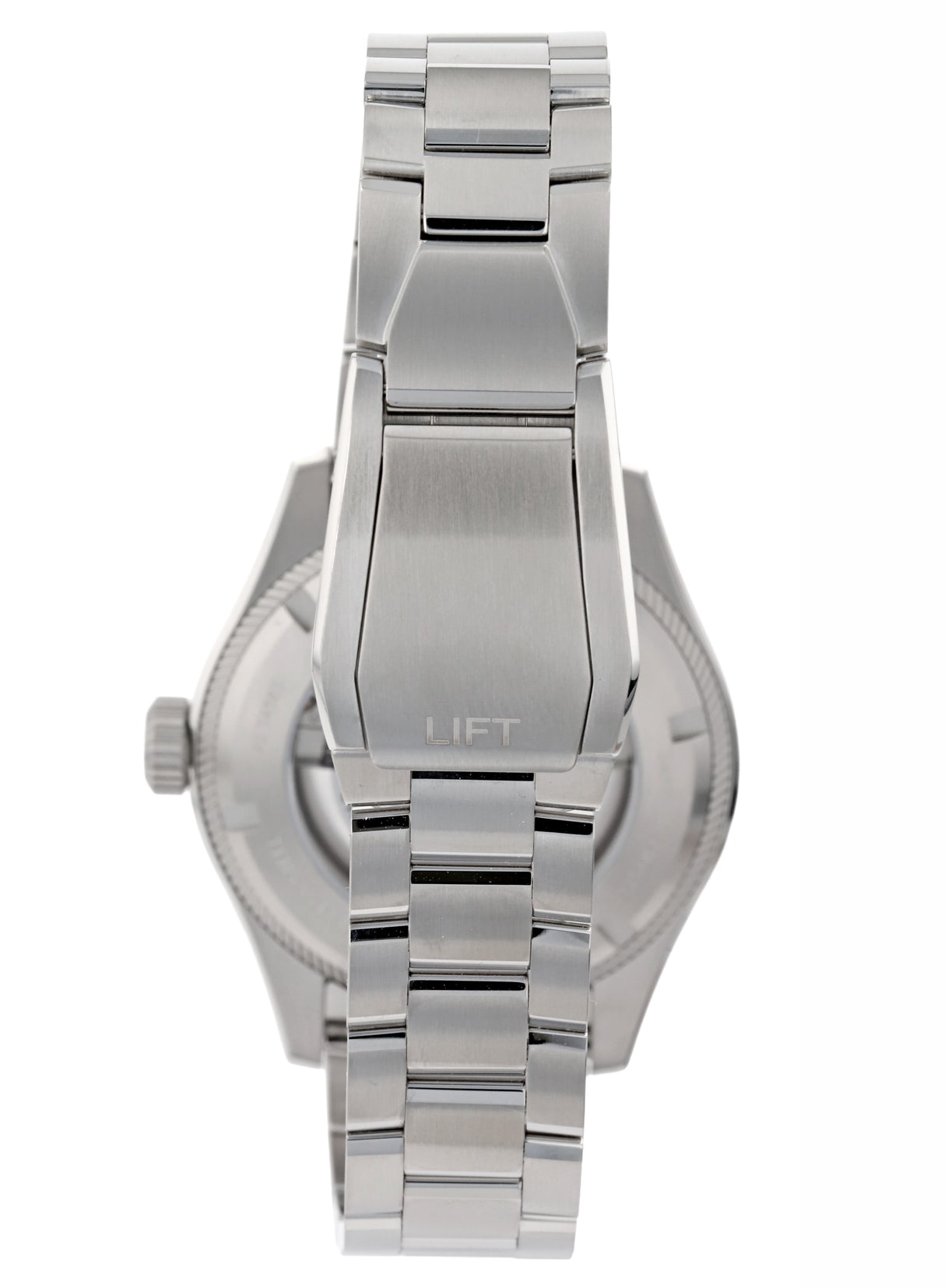 Oris Big Crown ProPilot Date