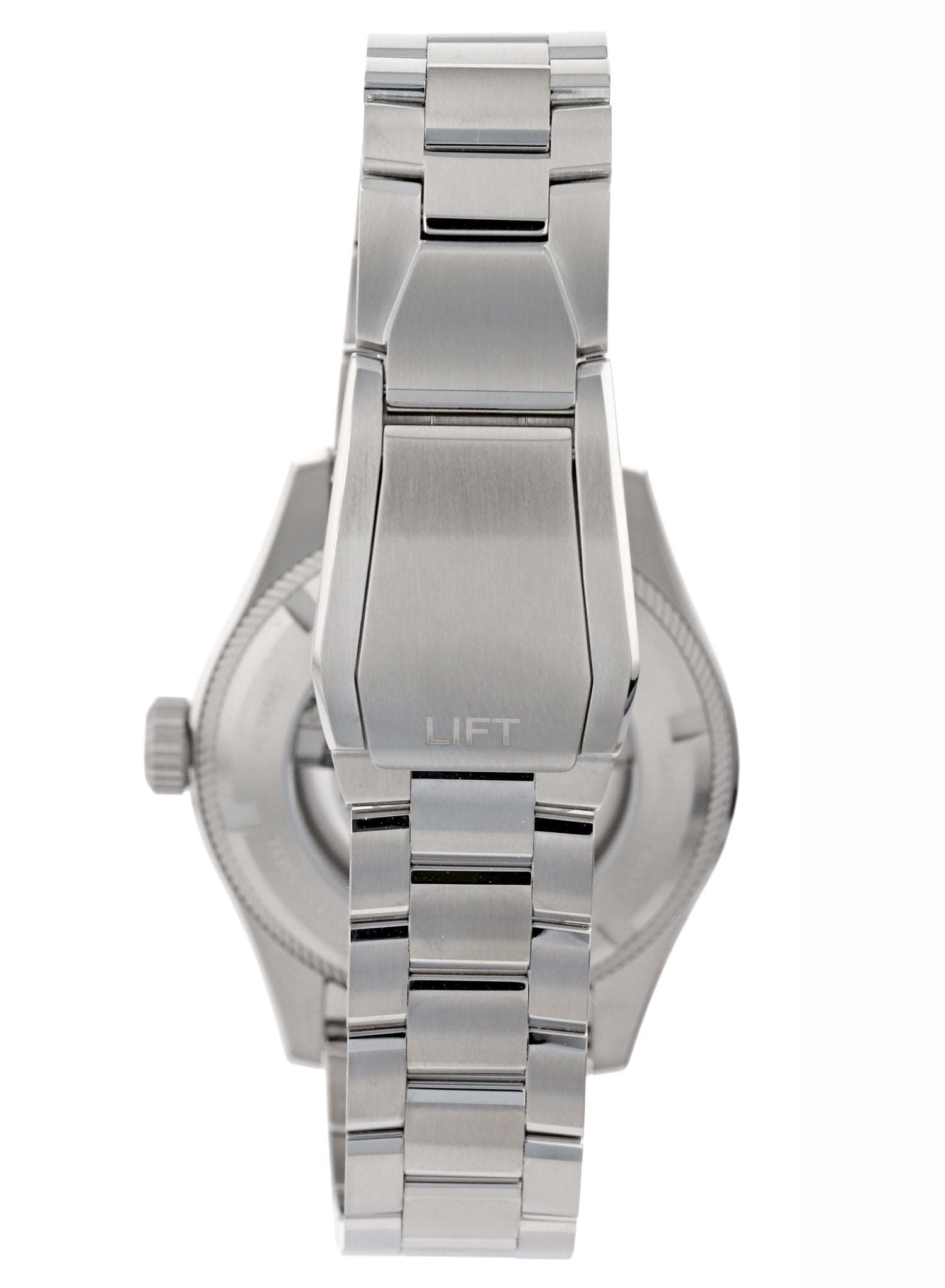 Oris Big Crown ProPilot Date