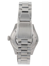 Oris Big Crown ProPilot Date