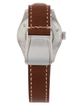 Oris Big Crown ProPilot Big Date