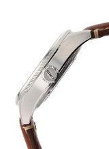 Oris Big Crown ProPilot Big Date