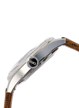 Oris Big Crown Pointer Date