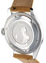 Oris Big Crown Lou Gehrig Limited Edition Ref. 01 754 7785 4091-Set