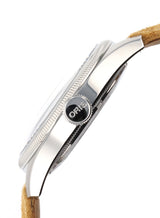 Oris Big Crown Lou Gehrig Limited Edition Ref. 01 754 7785 4091-Set