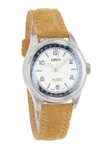 Oris Big Crown Lou Gehrig Limited Edition Ref. 01 754 7785 4091-Set