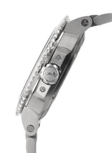 Oris Carysfort Reef Limited Edition