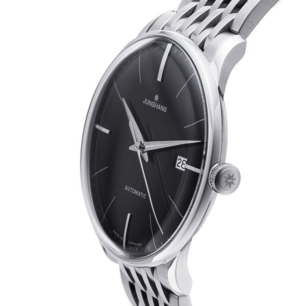 Junghans Meister Classic Ref. 027/4313.44