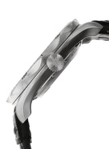 Junghans Meister Pilot Automatic