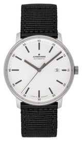 Junghans Form A Titan
