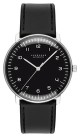 Junghans Max Bill Automatic