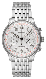 Junghans Meister Telemeter