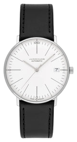 Junghans Max Bill Kleine Automatic