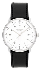 Junghans Max Bill Automatic
