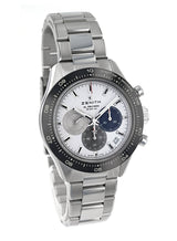 Zenith Chronomaster Sport
