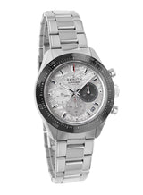 Zenith Chronomaster Sport