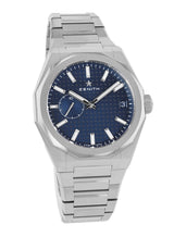 Zenith Defy Skyline Ref. 03.9300.3620/51.I001