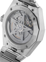 Zenith Defy Skyline Ref. 03.9300.3620/51.I001