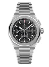 Zenith Defy Skyline Chrono