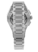 Zenith Defy Skyline Chrono