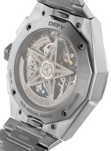 Zenith Defy Skyline Chrono