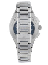Zenith Defy Skyline Chronograph Skeleton