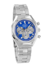Zenith Defy Skyline Chronograph USM