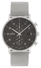 Junghans Form C